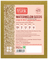 Nature's Trunk Watermelon Seeds thumbnail