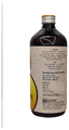 Unjha Punarnavasava (450ml Each) thumbnail