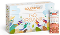 Soultatva Seeds Trail Mix (20gm Each) thumbnail