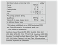 Zeelab Glutathione Oral Solution Sugar Free thumbnail