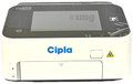 Cippoint Immunofluorescence Quantitative Analyzer thumbnail