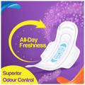 Pro-ease Go XL Pads thumbnail