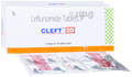 Cleft 20 Tablet thumbnail