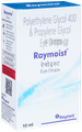 Raymoist Eye Drop thumbnail