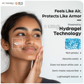 Photostable Pro+ Hydragel Sunscreen SPF 80+ thumbnail
