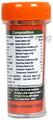 KHO-GO Cough Pills (100 Each) thumbnail