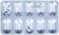 Becelac PB Capsule thumbnail