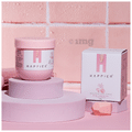 Happier Soulfood Body Scrub thumbnail