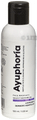 Ayuphoria Face Wash with Select Botanical Lavender & Berberis Aquifolium thumbnail