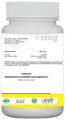 Hemritu Belly Fat Burner Capsule thumbnail
