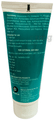 Sebodruf Anti Dandruff Shampoo thumbnail