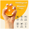 Siddhiprad Vitamin C Tablet thumbnail