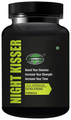 Sabates Night Kisser Capsule thumbnail