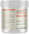 Fuel One Creatine Monohydrate (100gm Each) Unflavoured thumbnail