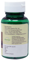 Umalaxmi Organics Licorice Veg Capsules thumbnail