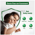Dettol Antiseptic Disinfectant Liquid thumbnail