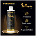 Extraposh Followin Oil thumbnail