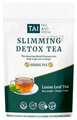 Tea And India Slimming Detox Tea thumbnail