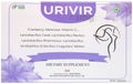 Urivir Tablet thumbnail