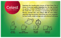 Green Tea Bag (100 Each) thumbnail