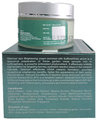 Glamzar Skin Whitening Day Cream SPF 30+ thumbnail