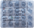 Patanjali Divya Cologrit Tablet thumbnail
