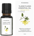 Puraroma Ylang Ylang Essential Oil thumbnail