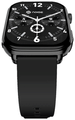 Noise NSW-421 ColorFit Pulse 4 Max Smartwatch Jet Black thumbnail