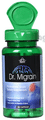 Cipzer Dr. Migrain Capsule thumbnail