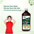 Swadeshi Ayurved Memory + Ras thumbnail