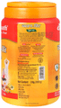 Baidyanath Chyawan-Vit Sugarfree Chyawanprash for Boosting Immunity thumbnail