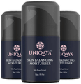 Uniqaya Skin Balancing Moisturizer 50gm Each) thumbnail