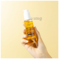 Conscious Chemist Daily Dissolve Ultra Light Makeup Removal Oil Cleanser thumbnail