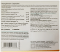 Himalaya PartySmart Capsule (5 Each) thumbnail