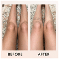 mCaffeine Coconut Cookie Body Scrub thumbnail