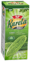 S.P Pharmaceuticals Karela Juice (500ml Each) thumbnail