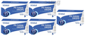Vemsa PD Nasal Drops for Parkinson's Disease (5 Each) thumbnail