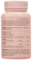 SheNeed Calcium & Vit-D Tablet (60 Each) thumbnail