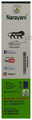 Narayani Open-IT Jaws And Mouth Liquid Spray (20 ml Each) thumbnail