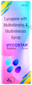Vitcostar Syrup thumbnail