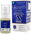 Derrmayooth Melayooth Ultra Plus Face Serum thumbnail