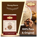 Jaived Ayurveda Heeng Heera thumbnail