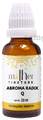 Pioneer Pharma Abroma Radix Mother Tincture Q thumbnail