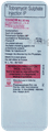 Tobacin 80mg Injection thumbnail