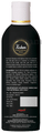 Mpil Wellness Kesham Herbal Shampoo For All Hair Types thumbnail