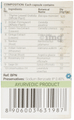 Herb Root Mild & Cognitive Wellness Capsule (30 Each) thumbnail