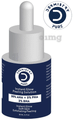 Dermistry 30% AHA 5% PHA 2% BHA Instant Glow Peeling Solution thumbnail