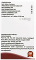 Excel AKG 81 E-Tonsil thumbnail