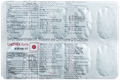 Coedhea Forte Soft Gelatin Capsule thumbnail