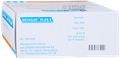 Betacap Plus 5 Capsule SR thumbnail